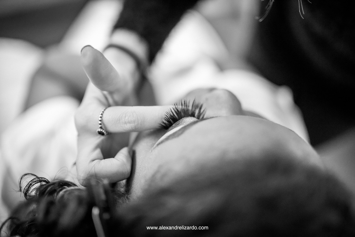 fotografo de casamento, bh, belo horizonte, mg, minas gerais, brazil, fotografia, noiva, noivo, bride, groom, wedding, photography, destination wedding, casorio, hotel ouro minas 