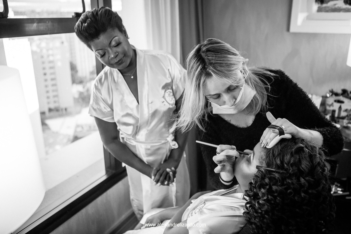 fotografo de casamento, bh, belo horizonte, mg, minas gerais, brazil, fotografia, noiva, noivo, bride, groom, wedding, photography, destination wedding, casorio, hotel ouro minas 