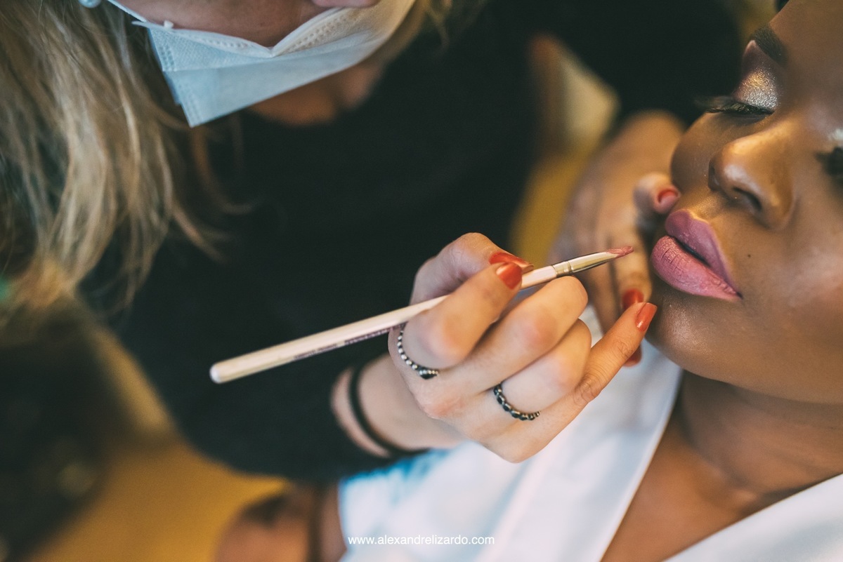 fotografo de casamento, bh, belo horizonte, mg, minas gerais, brazil, fotografia, noiva, noivo, bride, groom, wedding, photography, destination wedding, casorio, hotel ouro minas 