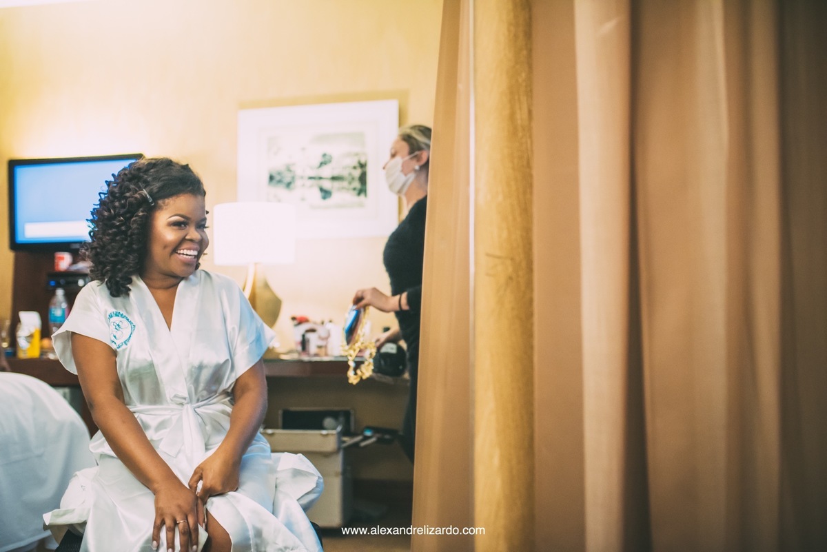 fotografo de casamento, bh, belo horizonte, mg, minas gerais, brazil, fotografia, noiva, noivo, bride, groom, wedding, photography, destination wedding, casorio, hotel ouro minas 