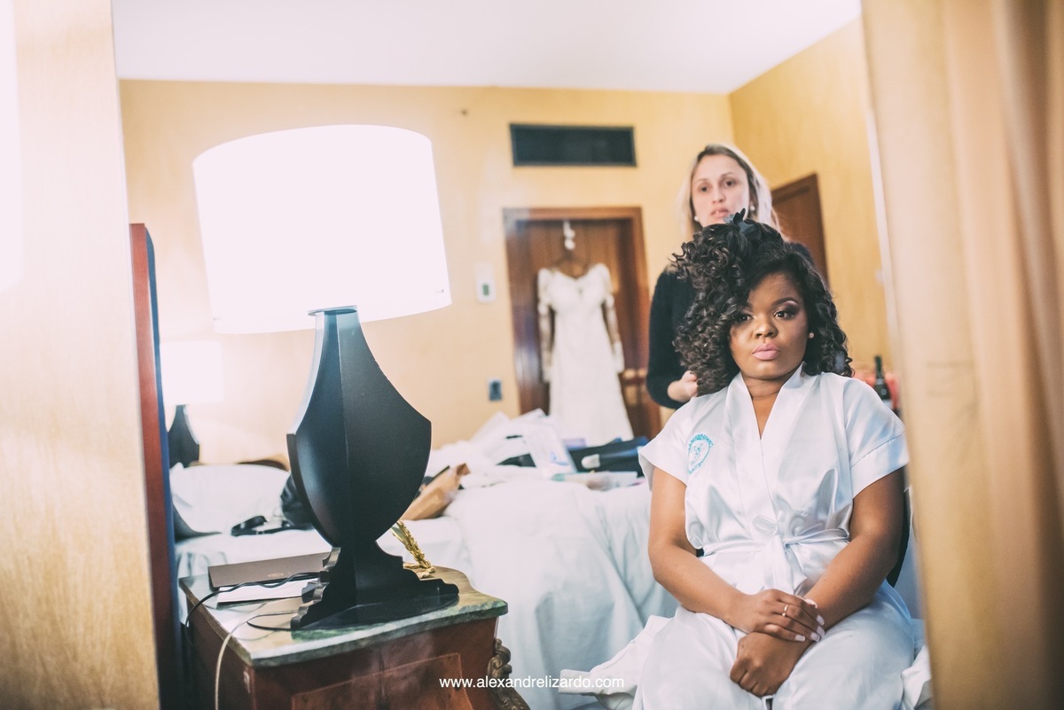 fotografo de casamento, bh, belo horizonte, mg, minas gerais, brazil, fotografia, noiva, noivo, bride, groom, wedding, photography, destination wedding, casorio, hotel ouro minas 