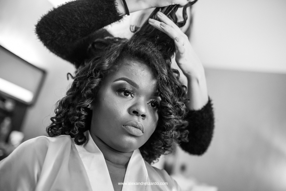 fotografo de casamento, bh, belo horizonte, mg, minas gerais, brazil, fotografia, noiva, noivo, bride, groom, wedding, photography, destination wedding, casorio, hotel ouro minas 