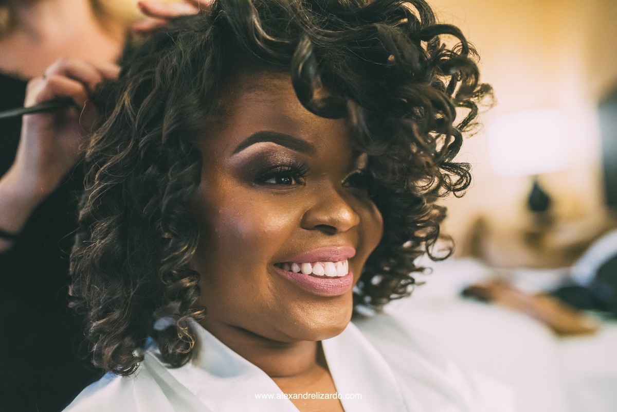 fotografo de casamento, bh, belo horizonte, mg, minas gerais, brazil, fotografia, noiva, noivo, bride, groom, wedding, photography, destination wedding, casorio, hotel ouro minas 