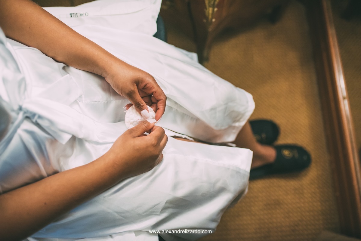 fotografo de casamento, bh, belo horizonte, mg, minas gerais, brazil, fotografia, noiva, noivo, bride, groom, wedding, photography, destination wedding, casorio, hotel ouro minas 