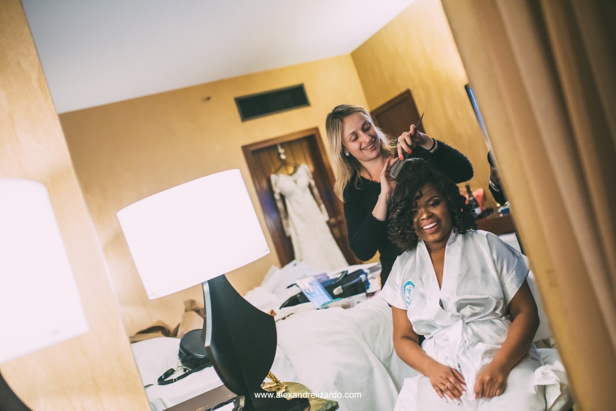 fotografo de casamento, bh, belo horizonte, mg, minas gerais, brazil, fotografia, noiva, noivo, bride, groom, wedding, photography, destination wedding, casorio, hotel ouro minas 