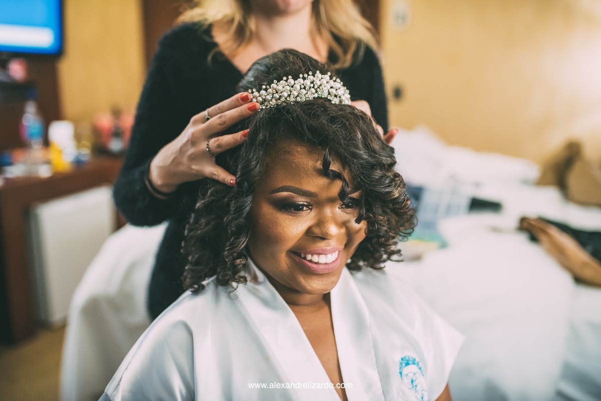 fotografo de casamento, bh, belo horizonte, mg, minas gerais, brazil, fotografia, noiva, noivo, bride, groom, wedding, photography, destination wedding, casorio, hotel ouro minas 