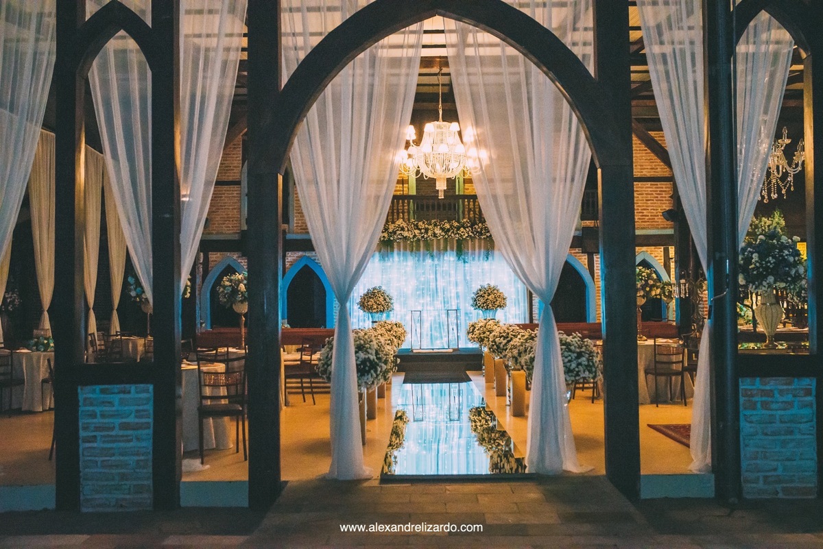 fotografo de casamento, bh, belo horizonte, mg, minas gerais, brazil, fotografia, noiva, noivo, bride, groom, wedding, photography, destination wedding, casorio, chacara chiari