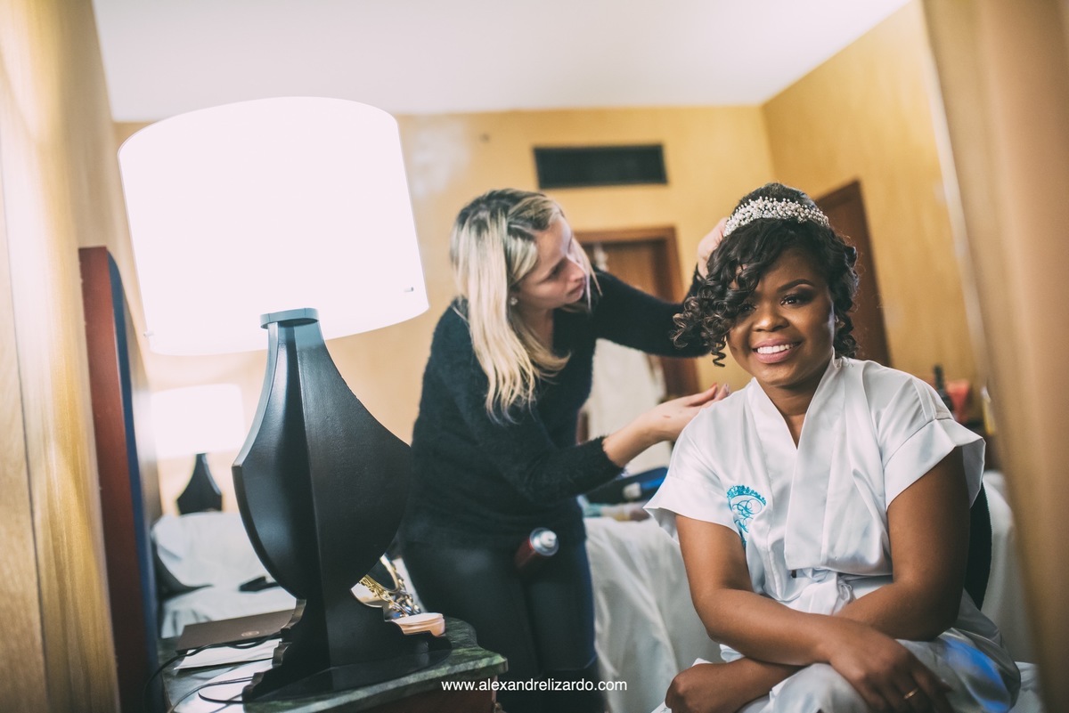 fotografo de casamento, bh, belo horizonte, mg, minas gerais, brazil, fotografia, noiva, noivo, bride, groom, wedding, photography, destination wedding, casorio, hotel ouro minas 