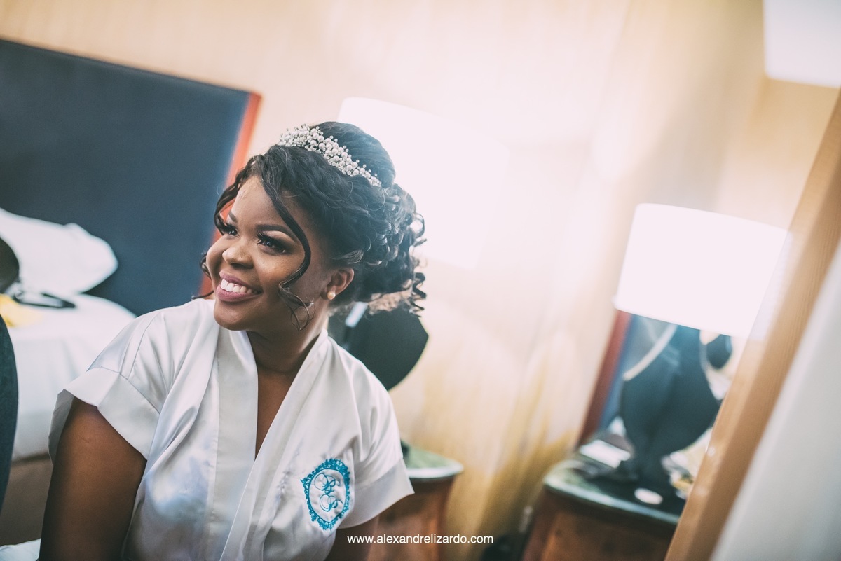 fotografo de casamento, bh, belo horizonte, mg, minas gerais, brazil, fotografia, noiva, noivo, bride, groom, wedding, photography, destination wedding, casorio, hotel ouro minas 