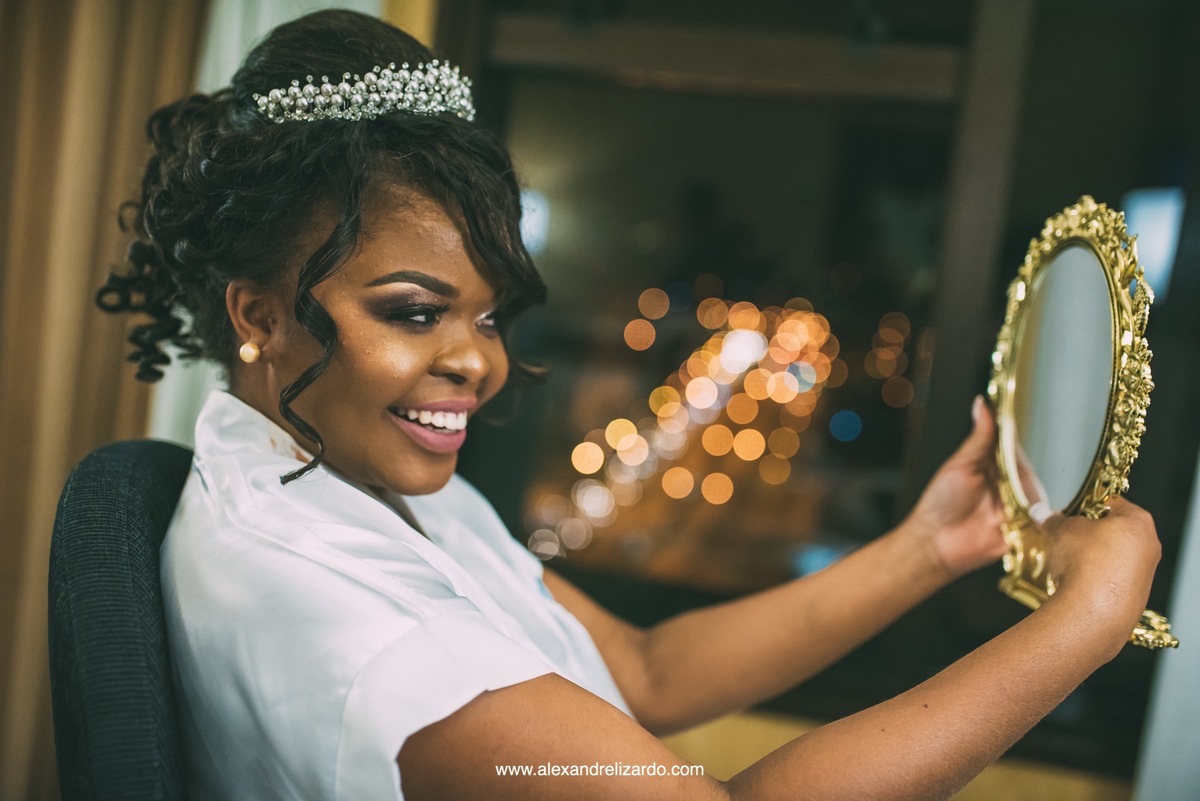 fotografo de casamento, bh, belo horizonte, mg, minas gerais, brazil, fotografia, noiva, noivo, bride, groom, wedding, photography, destination wedding, casorio, hotel ouro minas 