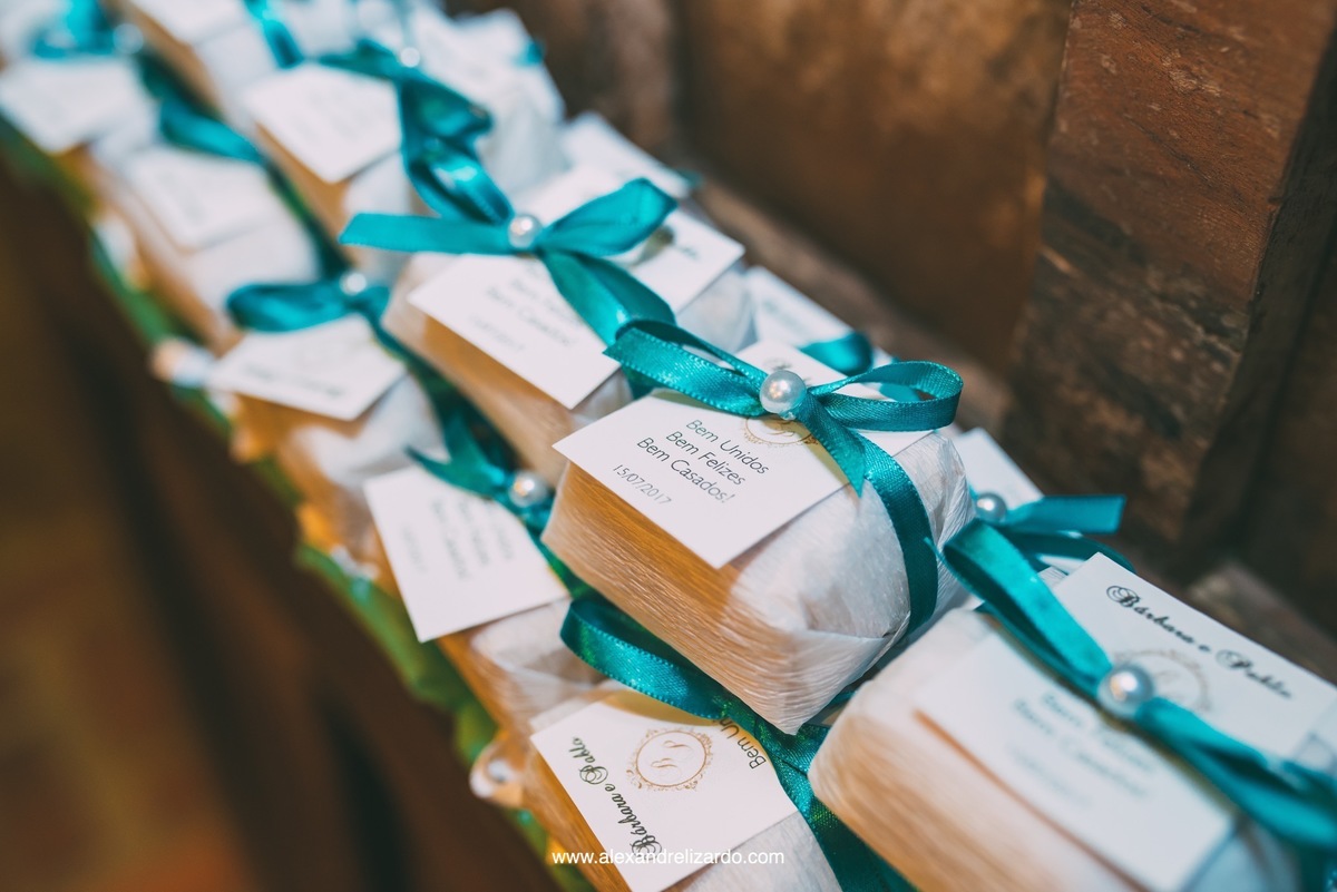 fotografo de casamento, bh, belo horizonte, mg, minas gerais, brazil, fotografia, noiva, noivo, bride, groom, wedding, photography, destination wedding, casorio, chacara chiari