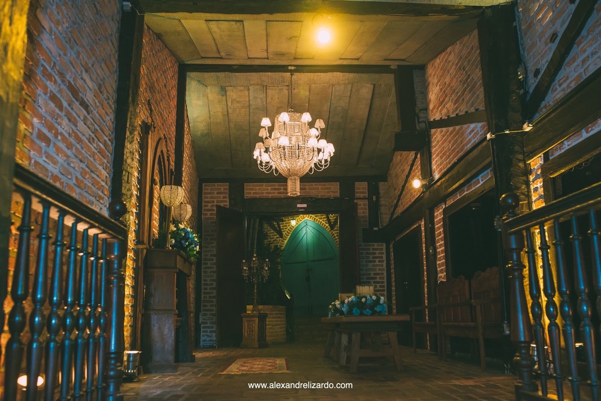 fotografo de casamento, bh, belo horizonte, mg, minas gerais, brazil, fotografia, noiva, noivo, bride, groom, wedding, photography, destination wedding, casorio, chacara chiari