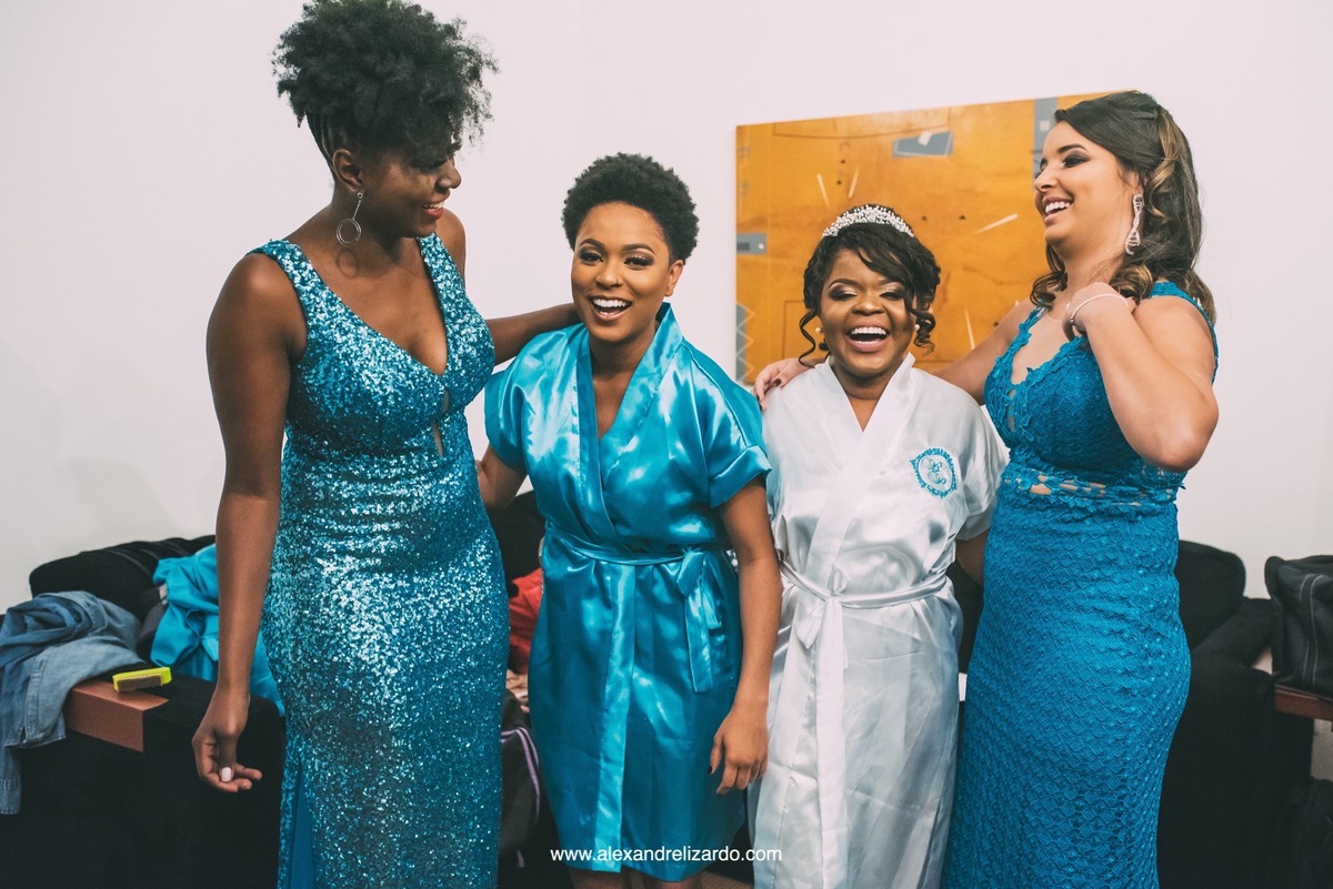 fotografo de casamento, bh, belo horizonte, mg, minas gerais, brazil, fotografia, noiva, noivo, bride, groom, wedding, photography, destination wedding, casorio, hotel ouro minas 