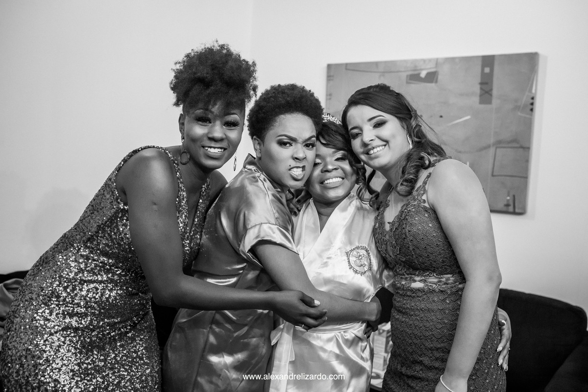 fotografo de casamento, bh, belo horizonte, mg, minas gerais, brazil, fotografia, noiva, noivo, bride, groom, wedding, photography, destination wedding, casorio, hotel ouro minas 