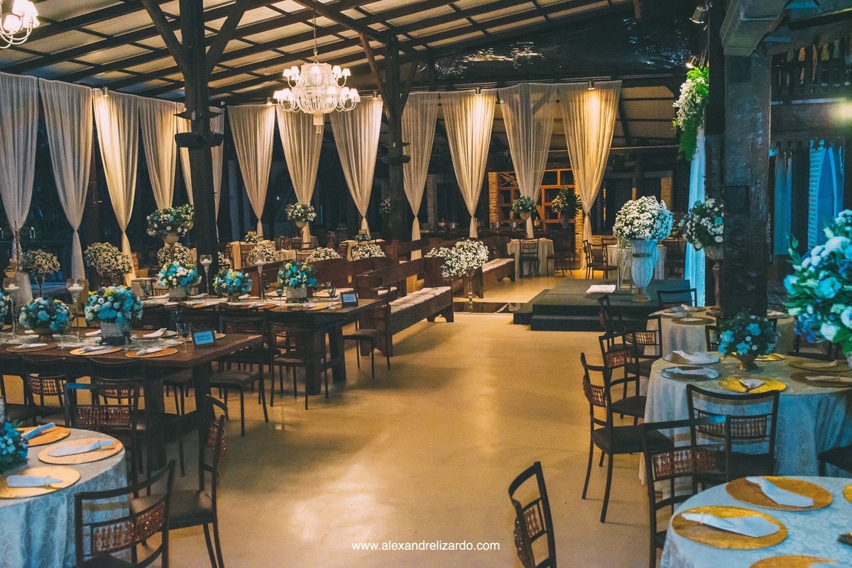 fotografo de casamento, bh, belo horizonte, mg, minas gerais, brazil, fotografia, noiva, noivo, bride, groom, wedding, photography, destination wedding, casorio, chacara chiari