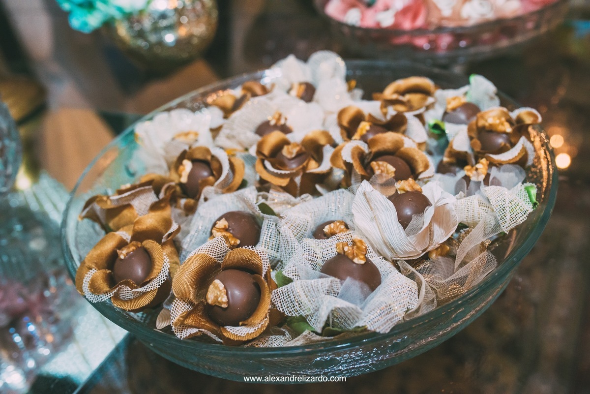 fotografo de casamento, bh, belo horizonte, mg, minas gerais, brazil, fotografia, noiva, noivo, bride, groom, wedding, photography, destination wedding, casorio, chacara chiari