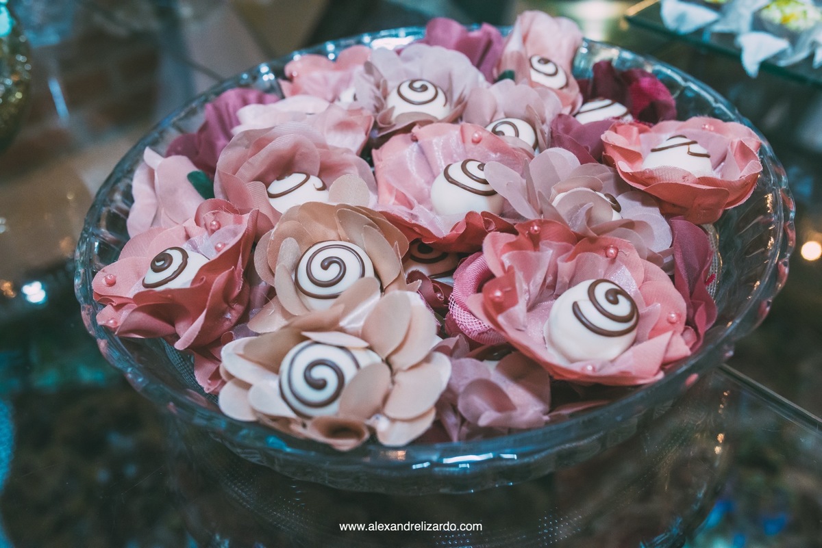 fotografo de casamento, bh, belo horizonte, mg, minas gerais, brazil, fotografia, noiva, noivo, bride, groom, wedding, photography, destination wedding, casorio, chacara chiari