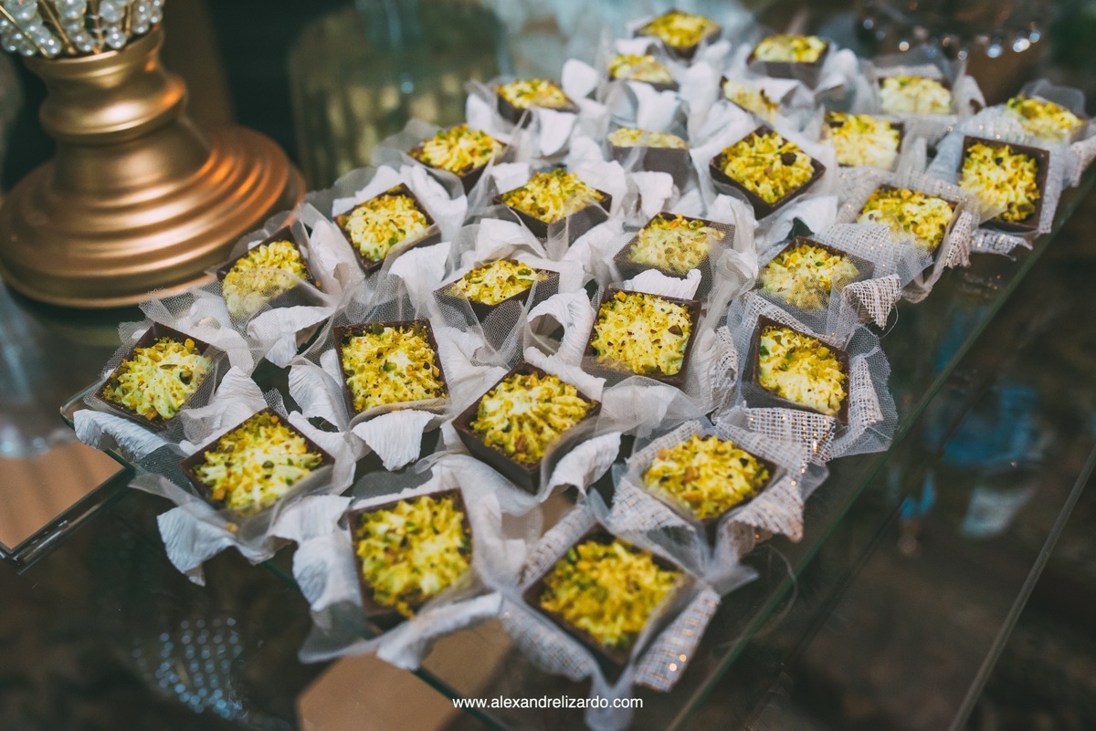 fotografo de casamento, bh, belo horizonte, mg, minas gerais, brazil, fotografia, noiva, noivo, bride, groom, wedding, photography, destination wedding, casorio, chacara chiari