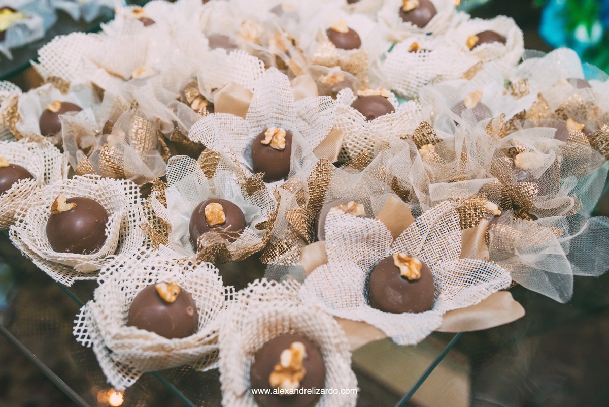 fotografo de casamento, bh, belo horizonte, mg, minas gerais, brazil, fotografia, noiva, noivo, bride, groom, wedding, photography, destination wedding, casorio, chacara chiari