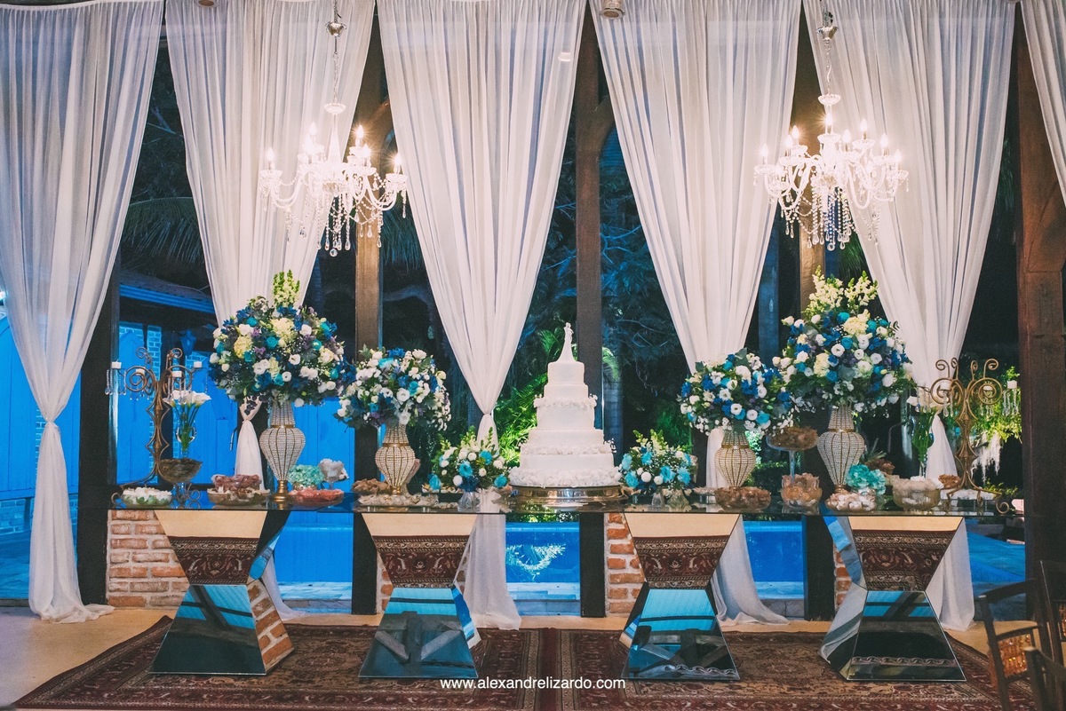 fotografo de casamento, bh, belo horizonte, mg, minas gerais, brazil, fotografia, noiva, noivo, bride, groom, wedding, photography, destination wedding, casorio, chacara chiari