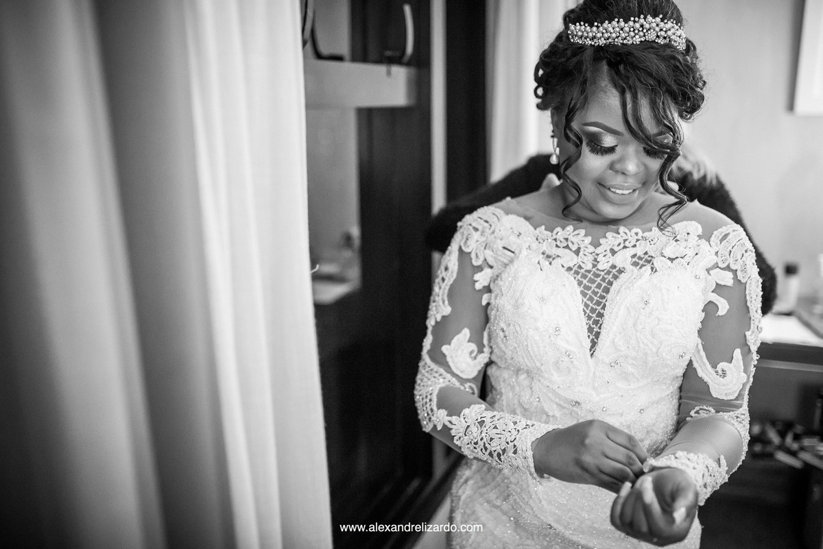 fotografo de casamento, bh, belo horizonte, mg, minas gerais, brazil, fotografia, noiva, noivo, bride, groom, wedding, photography, destination wedding, casorio, hotel ouro minas 