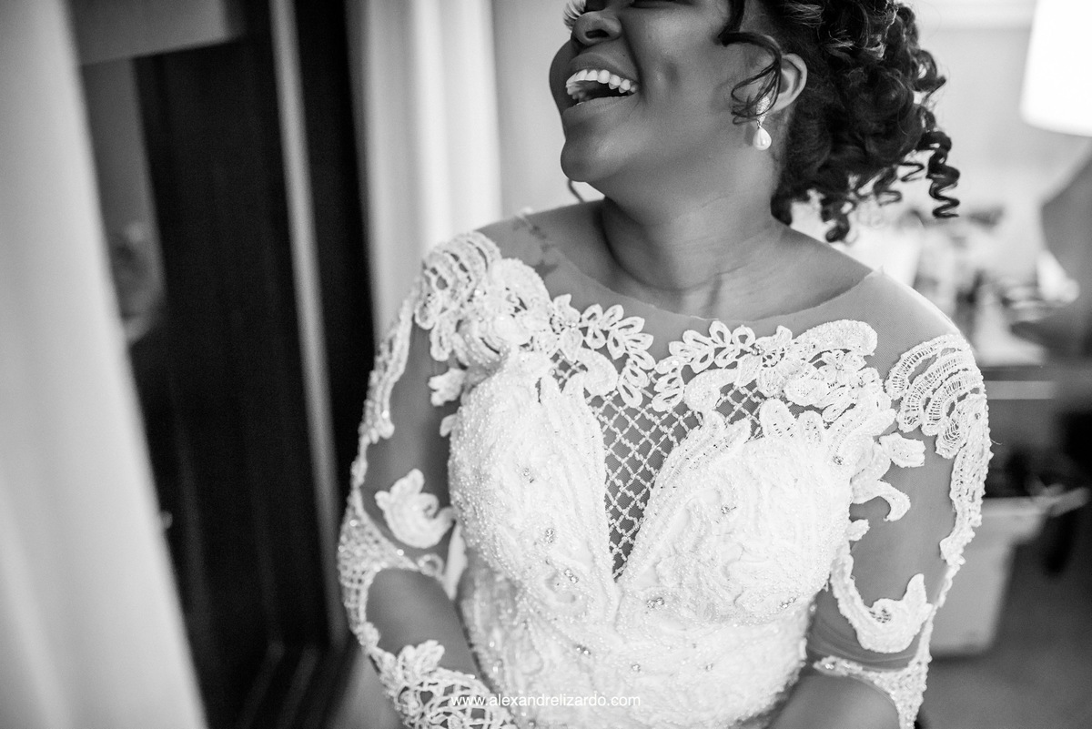 fotografo de casamento, bh, belo horizonte, mg, minas gerais, brazil, fotografia, noiva, noivo, bride, groom, wedding, photography, destination wedding, casorio, hotel ouro minas 