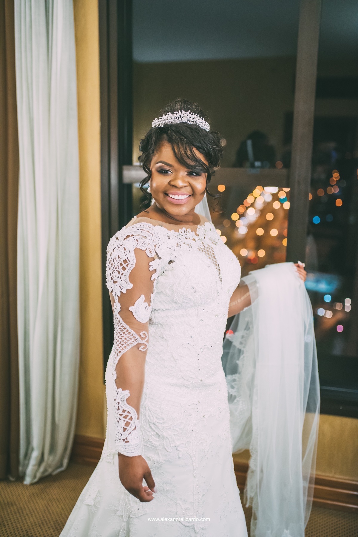 fotografo de casamento, bh, belo horizonte, mg, minas gerais, brazil, fotografia, noiva, noivo, bride, groom, wedding, photography, destination wedding, casorio, hotel ouro minas 