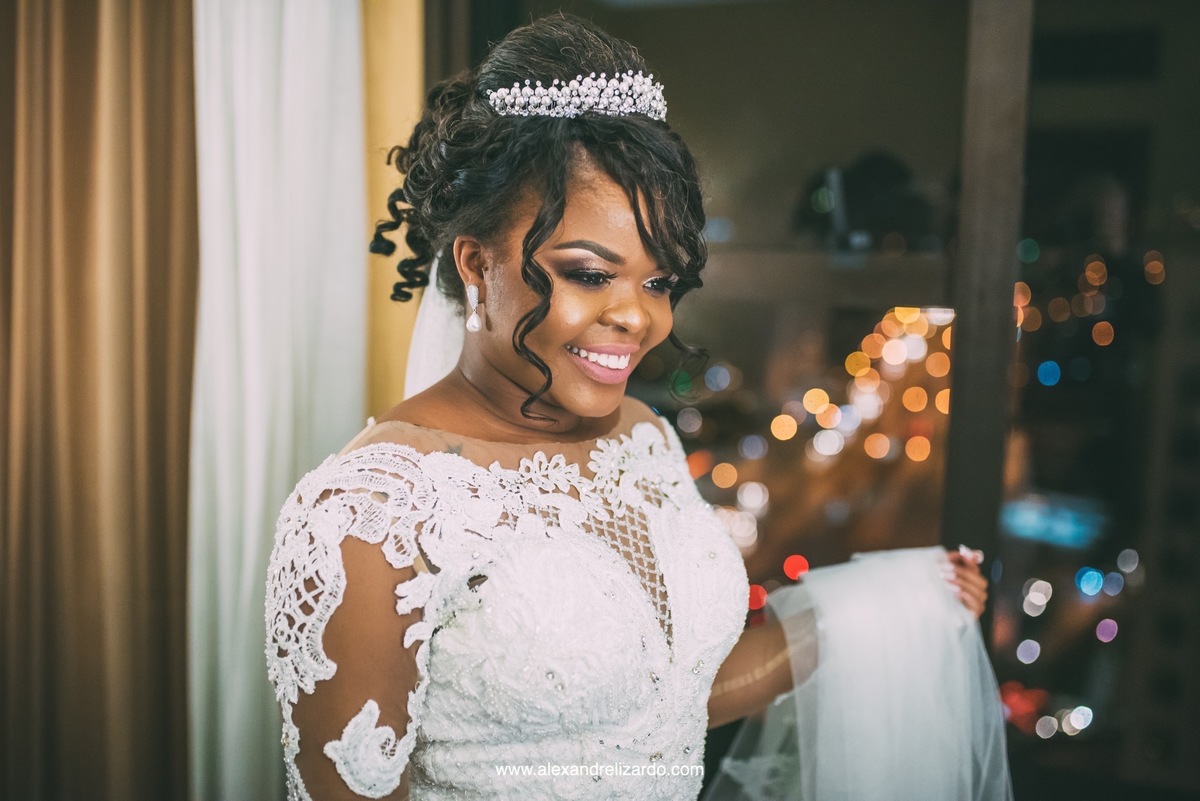 fotografo de casamento, bh, belo horizonte, mg, minas gerais, brazil, fotografia, noiva, noivo, bride, groom, wedding, photography, destination wedding, casorio, hotel ouro minas 