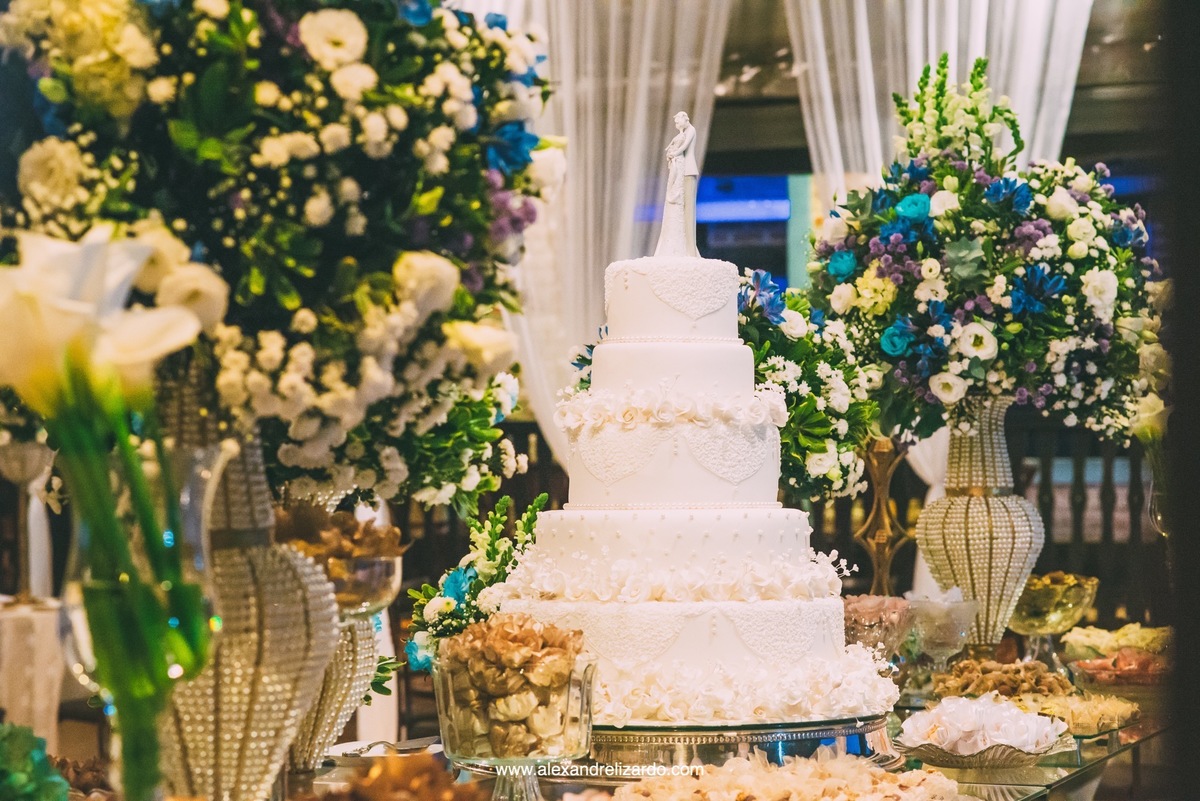 fotografo de casamento, bh, belo horizonte, mg, minas gerais, brazil, fotografia, noiva, noivo, bride, groom, wedding, photography, destination wedding, casorio, chacara chiari