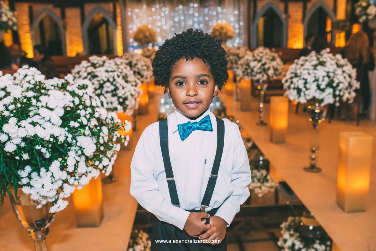 fotografo de casamento, bh, belo horizonte, mg, minas gerais, brazil, fotografia, noiva, noivo, bride, groom, wedding, photography, destination wedding, casorio, chacara chiari