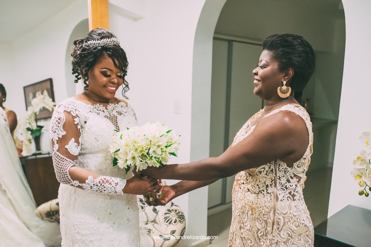 fotografo de casamento, bh, belo horizonte, mg, minas gerais, brazil, fotografia, noiva, noivo, bride, groom, wedding, photography, destination wedding, casorio, chacara chiari