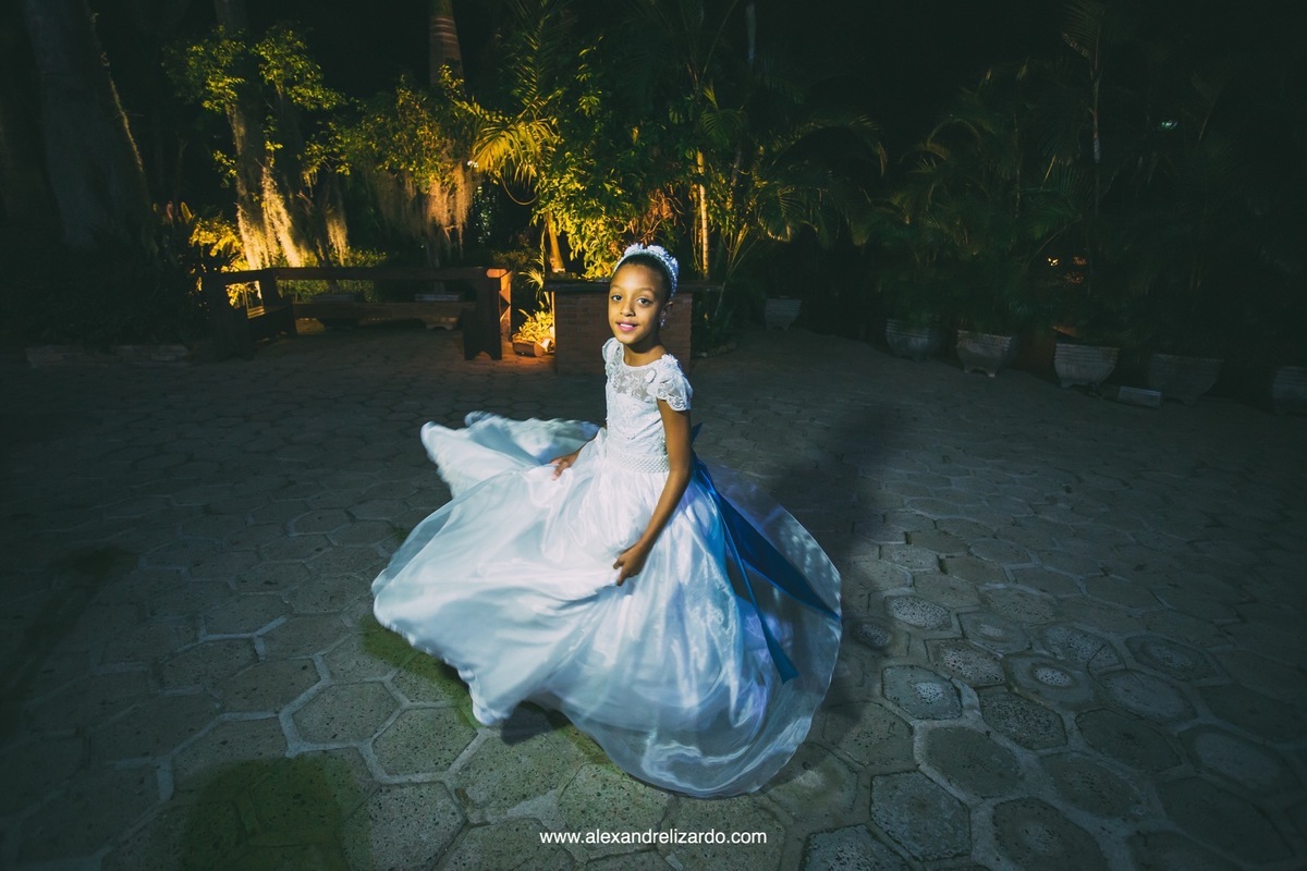fotografo de casamento, bh, belo horizonte, mg, minas gerais, brazil, fotografia, noiva, noivo, bride, groom, wedding, photography, destination wedding, casorio, chacara chiari