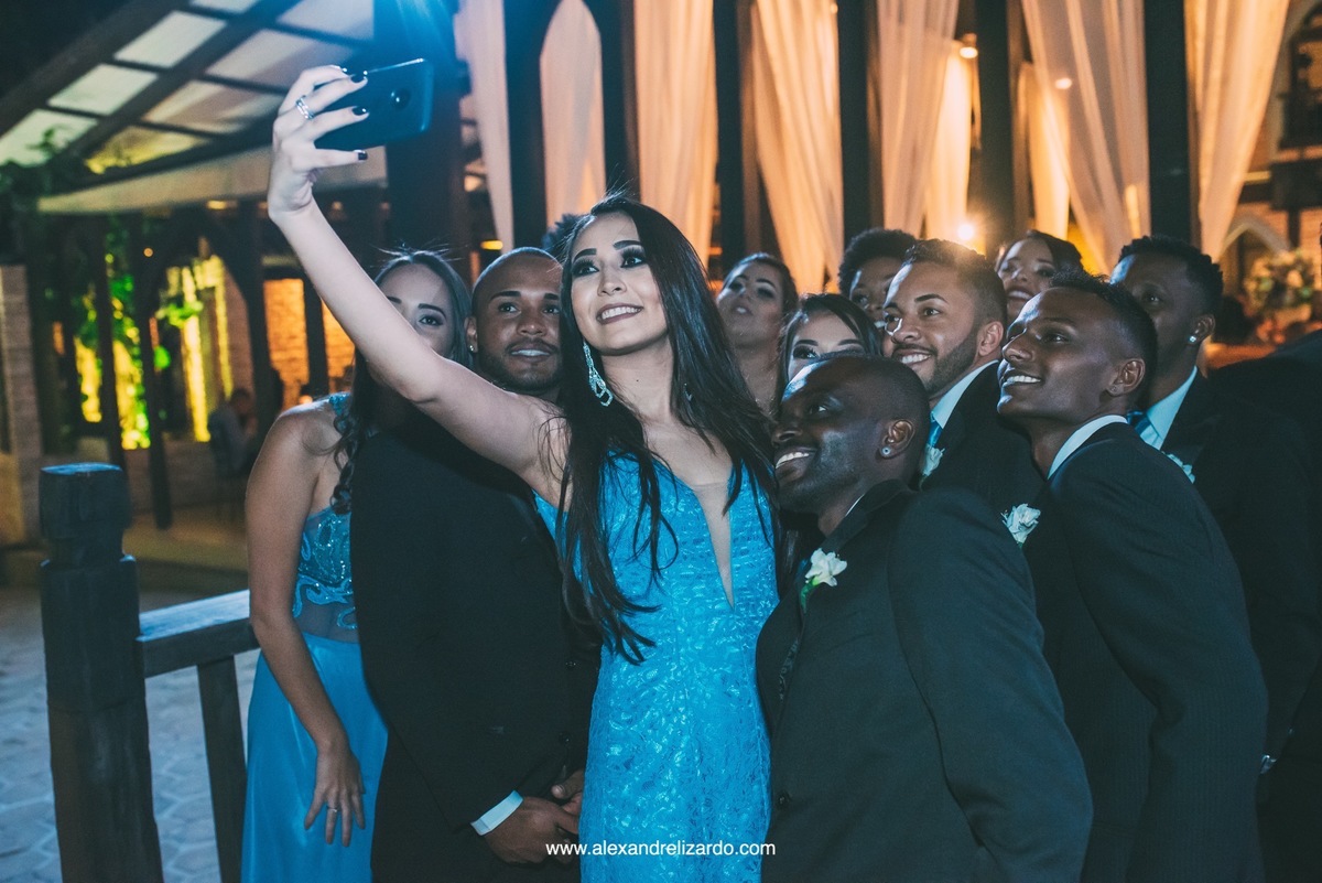 fotografo de casamento, bh, belo horizonte, mg, minas gerais, brazil, fotografia, noiva, noivo, bride, groom, wedding, photography, destination wedding, casorio, chacara chiari