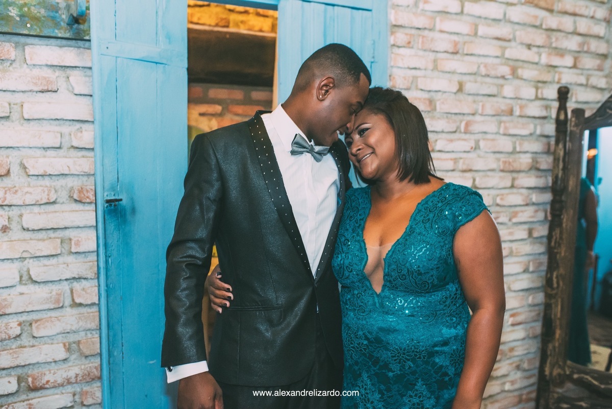 fotografo de casamento, bh, belo horizonte, mg, minas gerais, brazil, fotografia, noiva, noivo, bride, groom, wedding, photography, destination wedding, casorio, chacara chiari