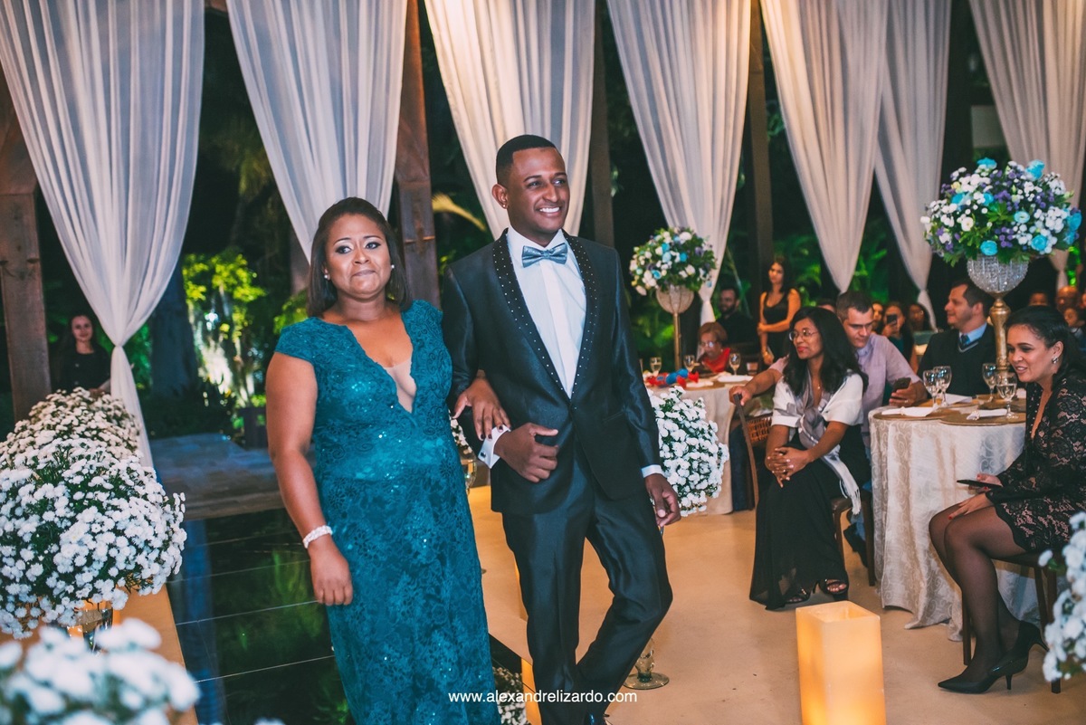 fotografo de casamento, bh, belo horizonte, mg, minas gerais, brazil, fotografia, noiva, noivo, bride, groom, wedding, photography, destination wedding, casorio, chacara chiari