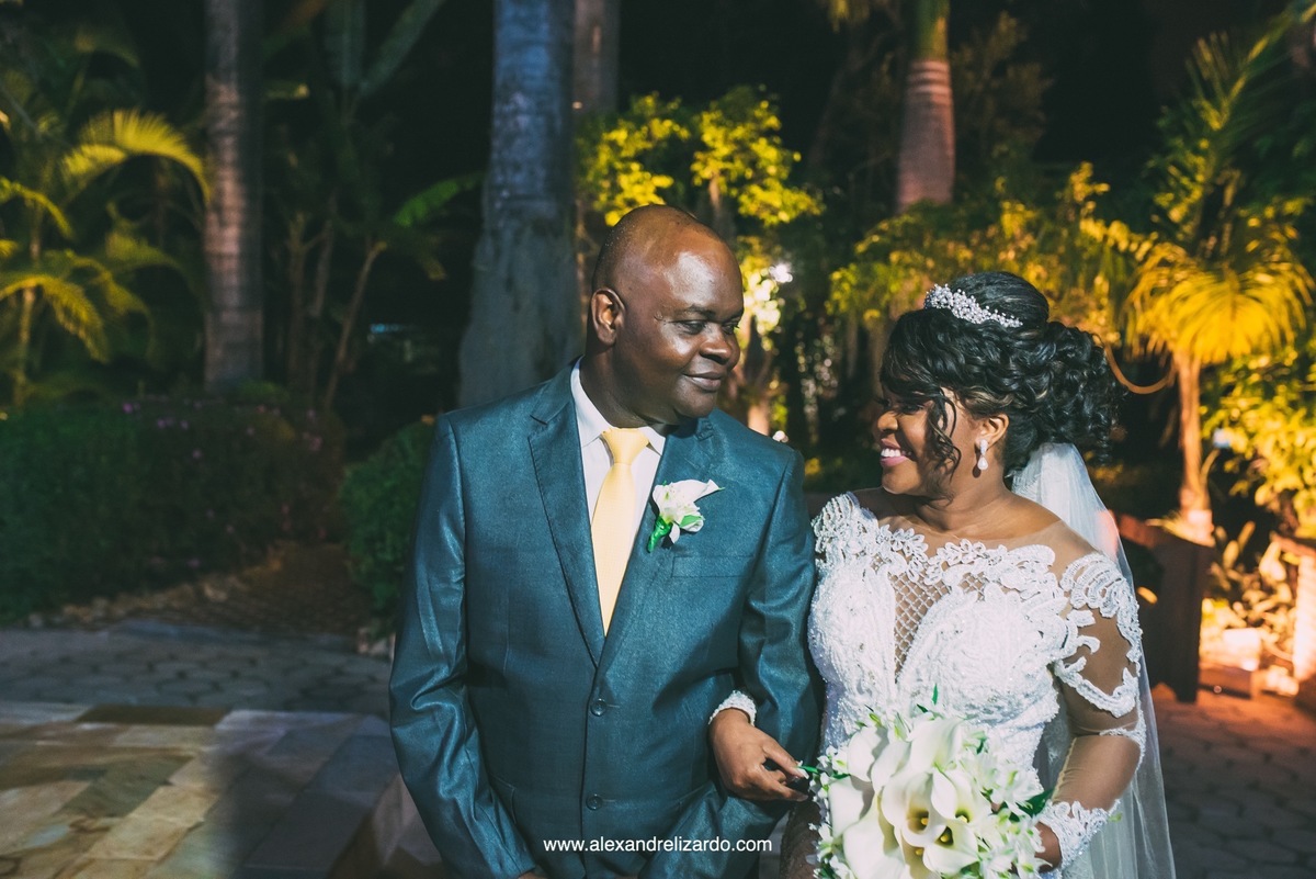 fotografo de casamento, bh, belo horizonte, mg, minas gerais, brazil, fotografia, noiva, noivo, bride, groom, wedding, photography, destination wedding, casorio, chacara chiari