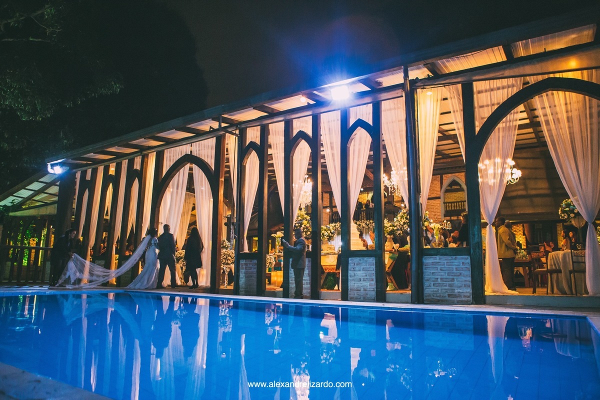 fotografo de casamento, bh, belo horizonte, mg, minas gerais, brazil, fotografia, noiva, noivo, bride, groom, wedding, photography, destination wedding, casorio, chacara chiari