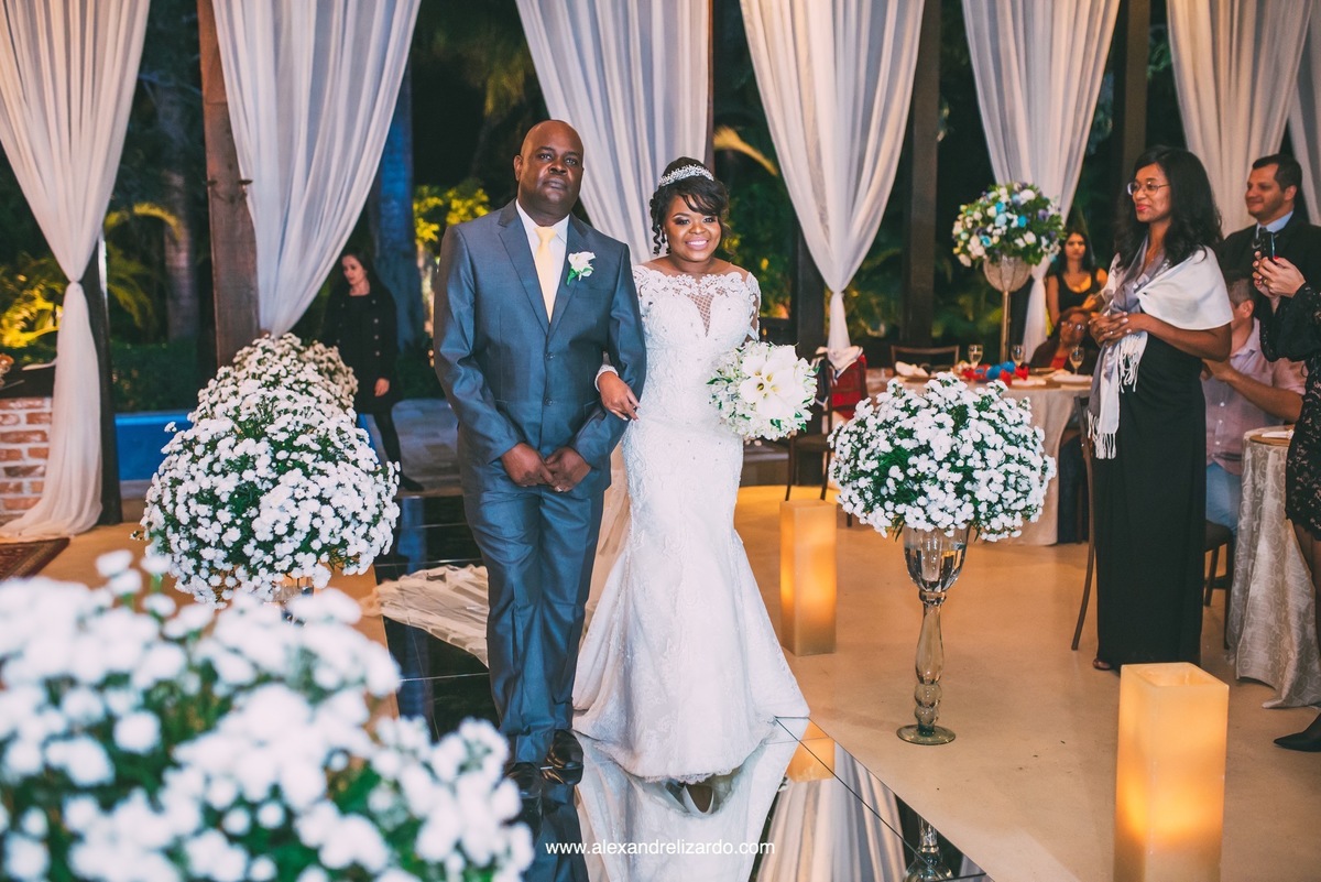 fotografo de casamento, bh, belo horizonte, mg, minas gerais, brazil, fotografia, noiva, noivo, bride, groom, wedding, photography, destination wedding, casorio, chacara chiari