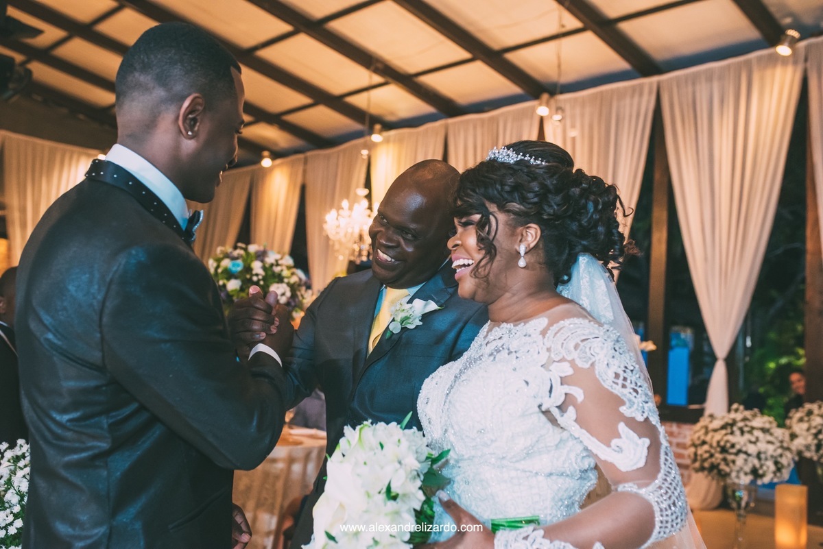 fotografo de casamento, bh, belo horizonte, mg, minas gerais, brazil, fotografia, noiva, noivo, bride, groom, wedding, photography, destination wedding, casorio, chacara chiari