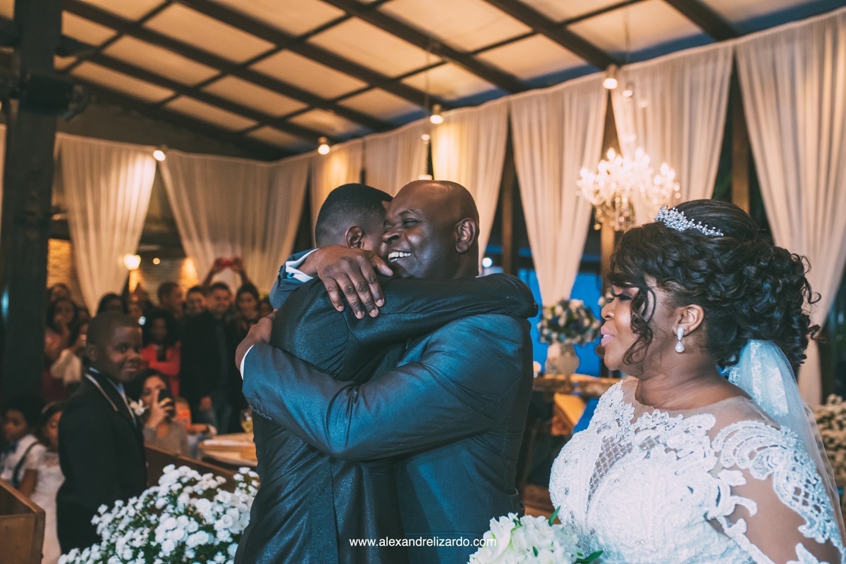 fotografo de casamento, bh, belo horizonte, mg, minas gerais, brazil, fotografia, noiva, noivo, bride, groom, wedding, photography, destination wedding, casorio, chacara chiari