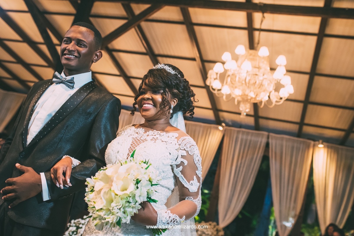 fotografo de casamento, bh, belo horizonte, mg, minas gerais, brazil, fotografia, noiva, noivo, bride, groom, wedding, photography, destination wedding, casorio, chacara chiari