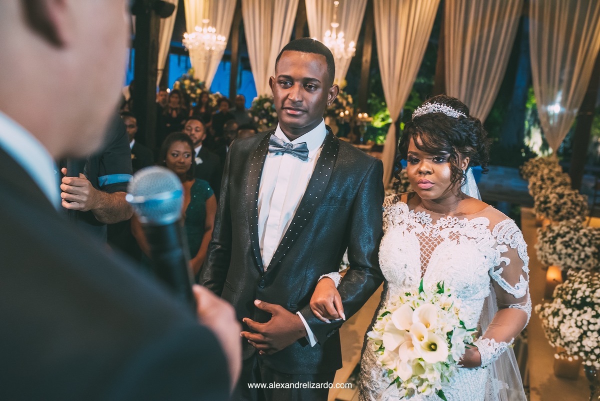 fotografo de casamento, bh, belo horizonte, mg, minas gerais, brazil, fotografia, noiva, noivo, bride, groom, wedding, photography, destination wedding, casorio, chacara chiari