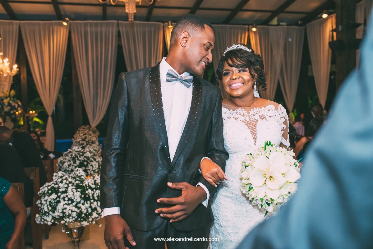 fotografo de casamento, bh, belo horizonte, mg, minas gerais, brazil, fotografia, noiva, noivo, bride, groom, wedding, photography, destination wedding, casorio, chacara chiari