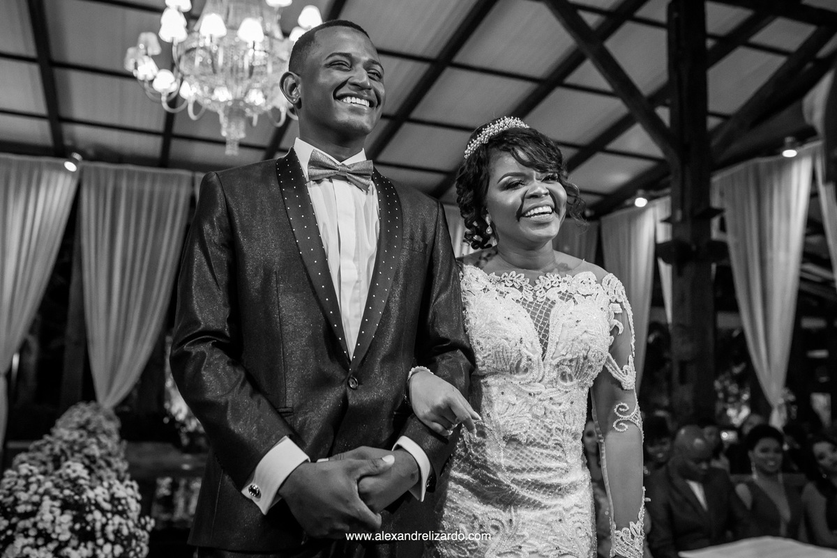 fotografo de casamento, bh, belo horizonte, mg, minas gerais, brazil, fotografia, noiva, noivo, bride, groom, wedding, photography, destination wedding, casorio, chacara chiari