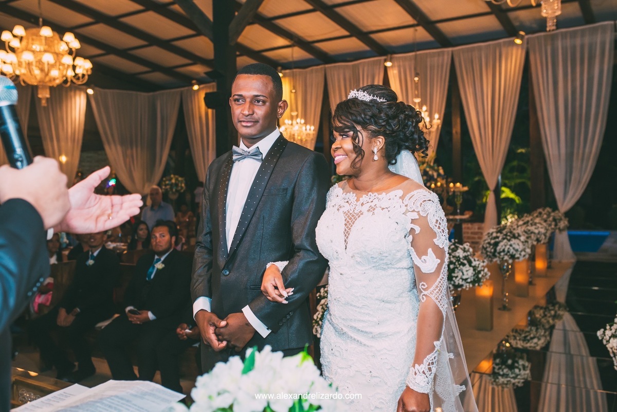 fotografo de casamento, bh, belo horizonte, mg, minas gerais, brazil, fotografia, noiva, noivo, bride, groom, wedding, photography, destination wedding, casorio, chacara chiari