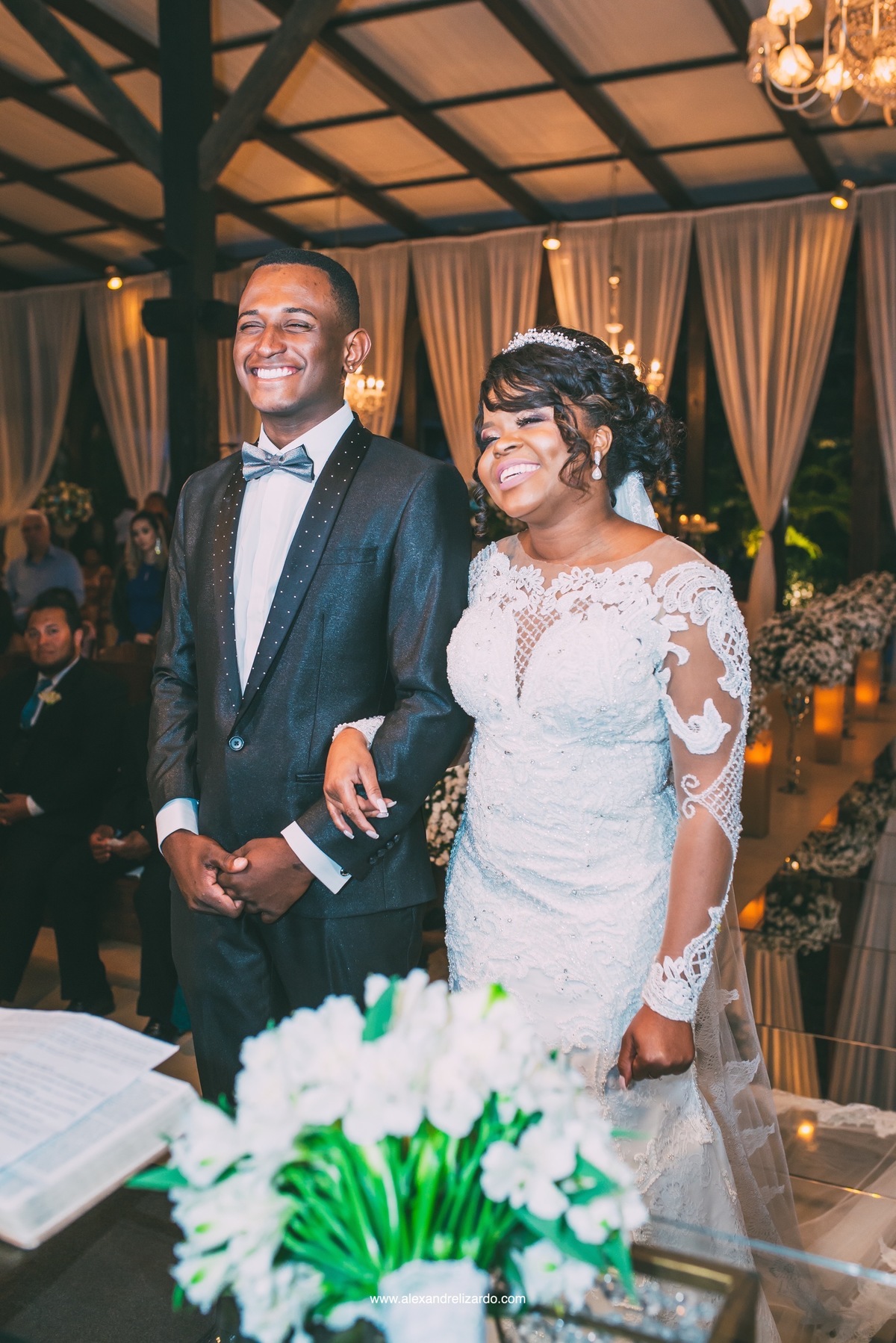 fotografo de casamento, bh, belo horizonte, mg, minas gerais, brazil, fotografia, noiva, noivo, bride, groom, wedding, photography, destination wedding, casorio, chacara chiari