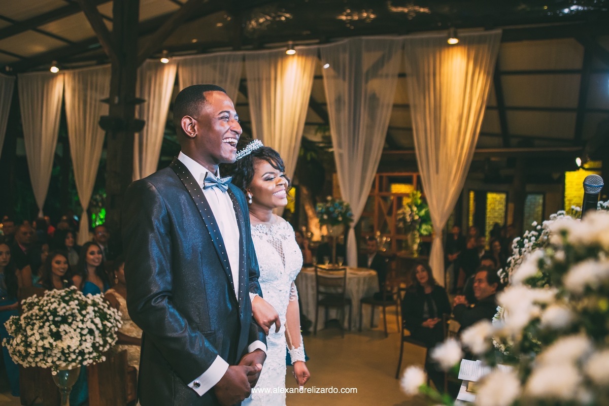 fotografo de casamento, bh, belo horizonte, mg, minas gerais, brazil, fotografia, noiva, noivo, bride, groom, wedding, photography, destination wedding, casorio, chacara chiari