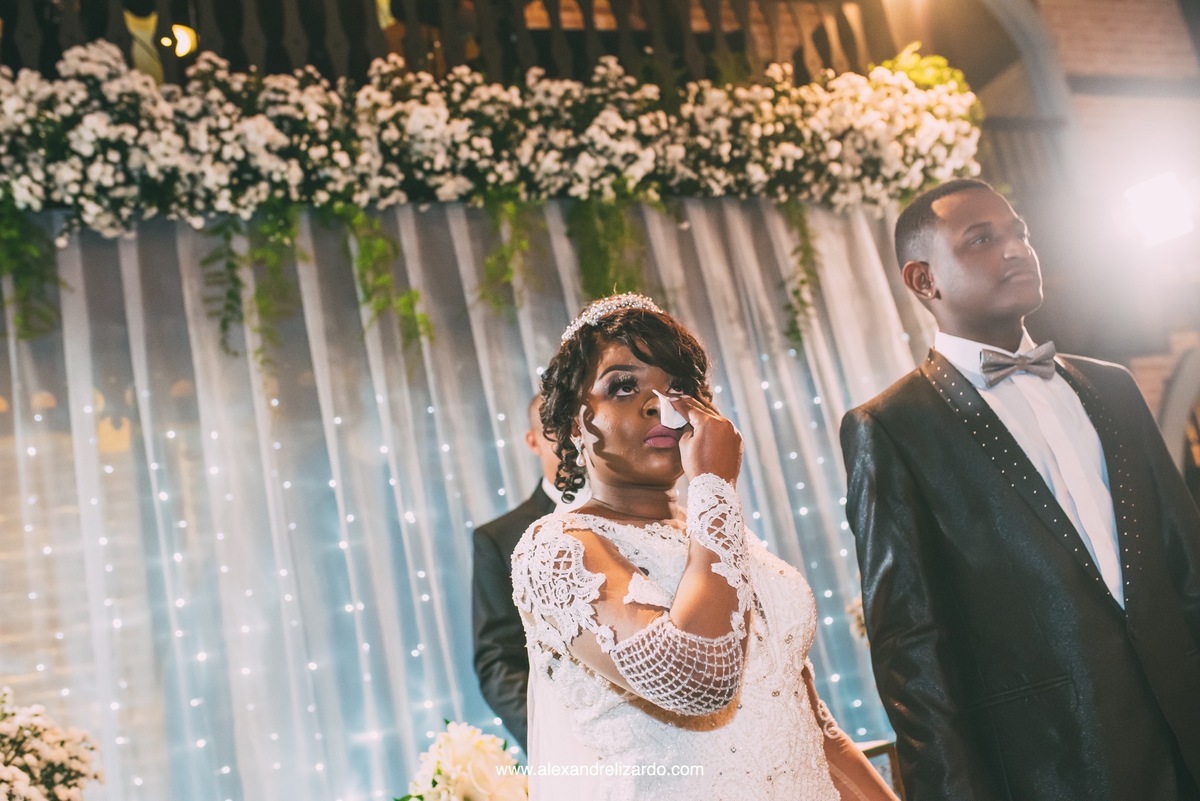 fotografo de casamento, bh, belo horizonte, mg, minas gerais, brazil, fotografia, noiva, noivo, bride, groom, wedding, photography, destination wedding, casorio, chacara chiari