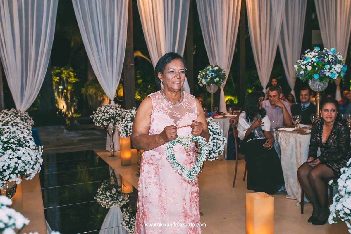 fotografo de casamento, bh, belo horizonte, mg, minas gerais, brazil, fotografia, noiva, noivo, bride, groom, wedding, photography, destination wedding, casorio, chacara chiari
