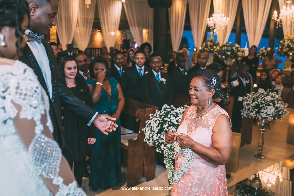 fotografo de casamento, bh, belo horizonte, mg, minas gerais, brazil, fotografia, noiva, noivo, bride, groom, wedding, photography, destination wedding, casorio, chacara chiari